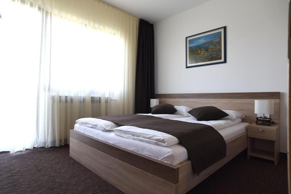 Photo of Bedroom in Velika Gorica