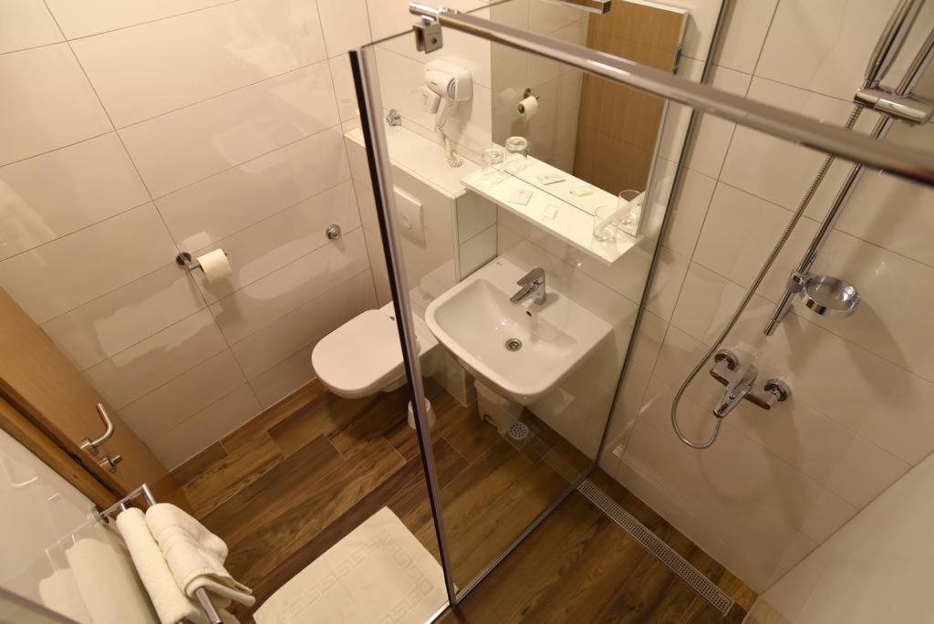Photo of Bathroom in Velika Gorica