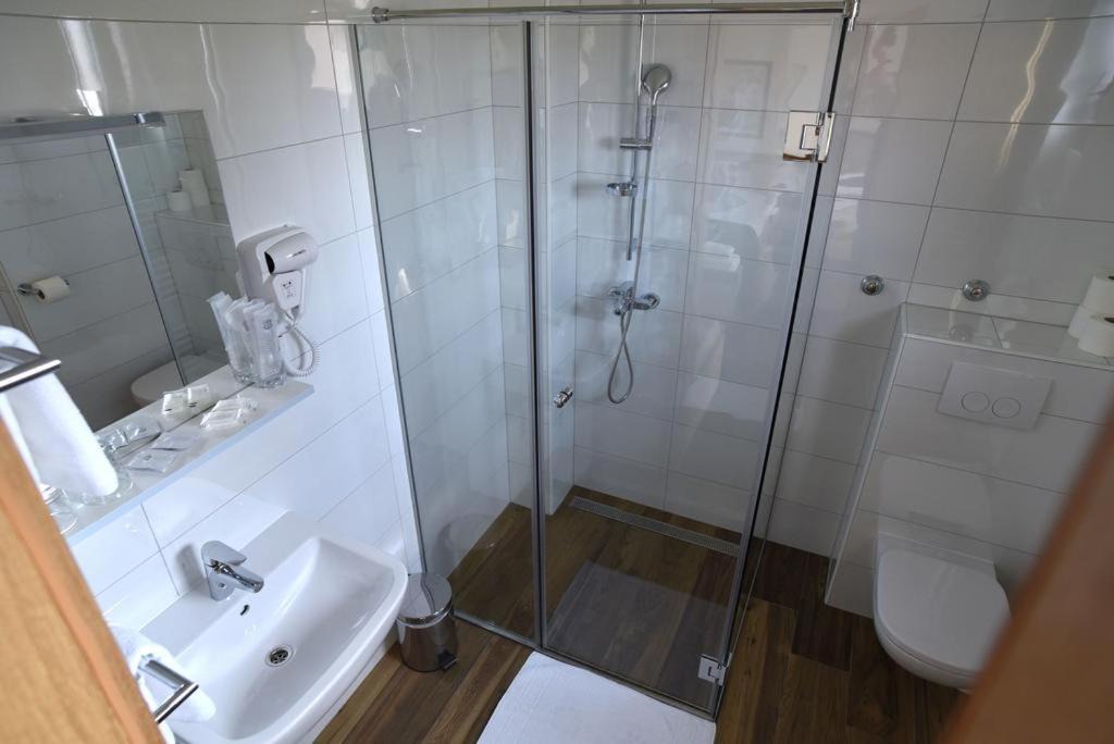 Photo of Bathroom in Velika Gorica