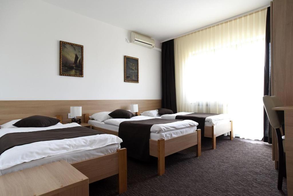 Photo of Bedroom in Velika Gorica