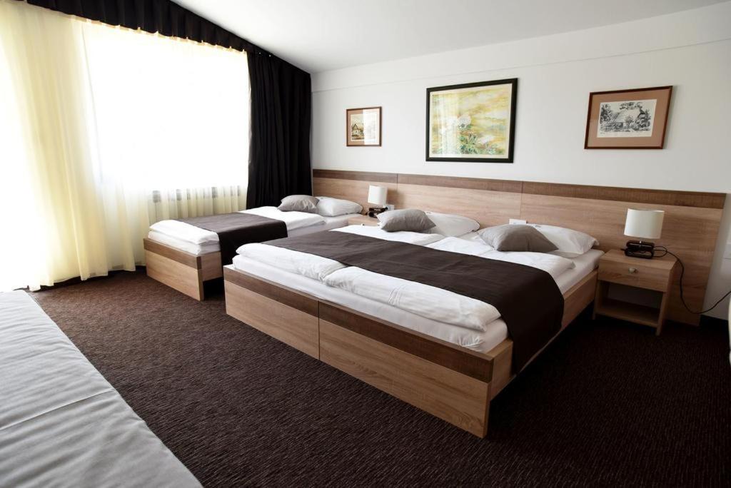 Photo of Bedroom in Velika Gorica