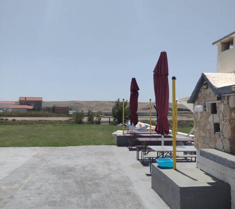 Photo of Others in Dinjiska