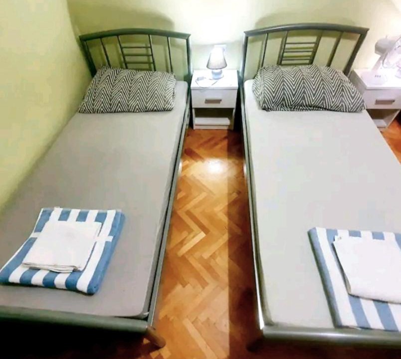 Photo of Others in Dubrovacko Primorje