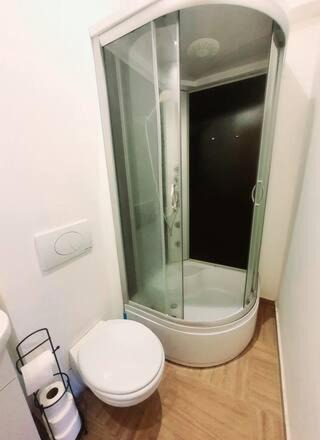 Photo of Others in Dubrovacko Primorje