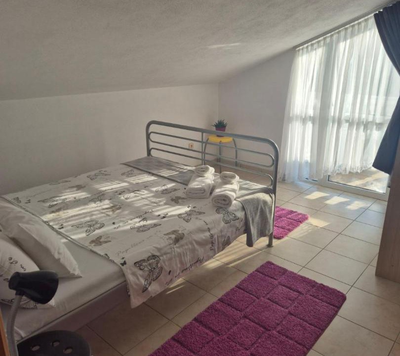 Photo of Bedroom in Orebic