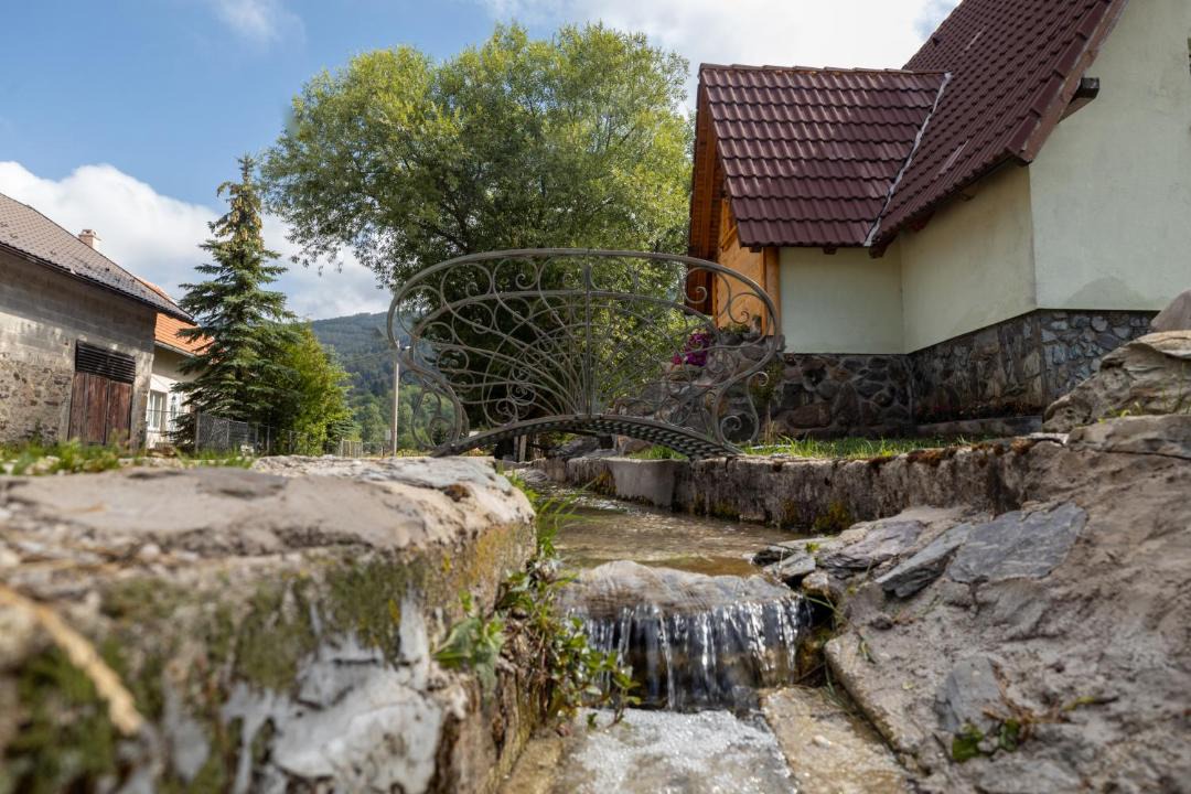 Photo of Others in Kupres