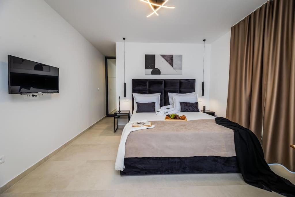 Photo of Bedroom in Rudine