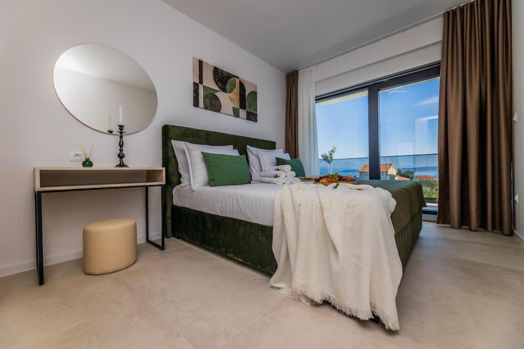 Photo of Bedroom in Rudine