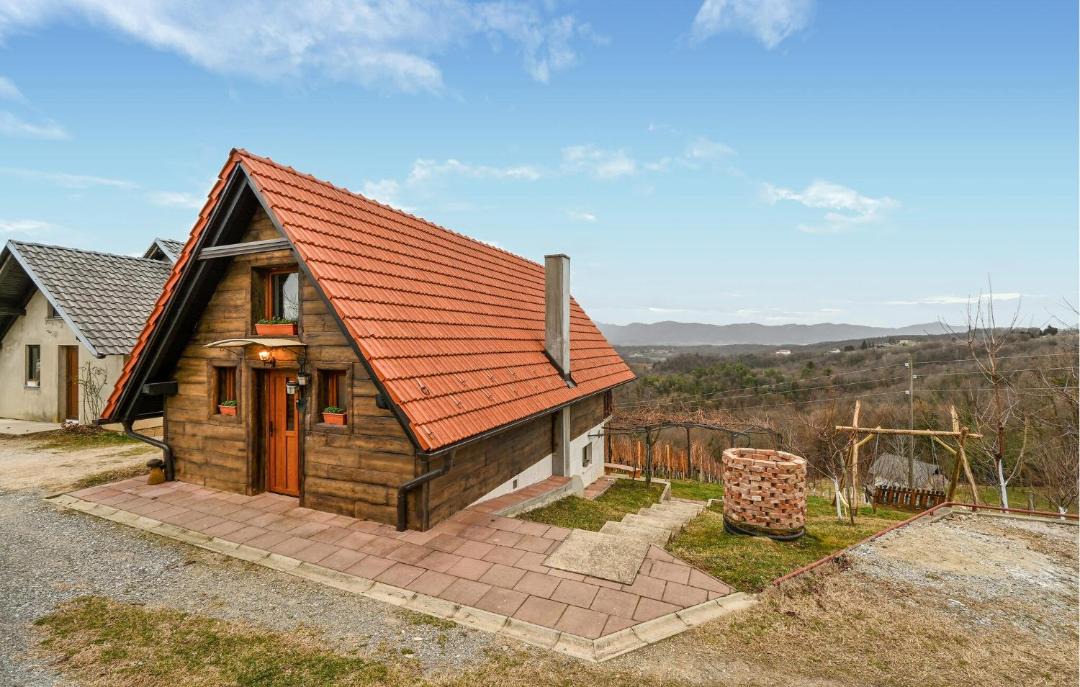 Photo of Others in Klenovnik