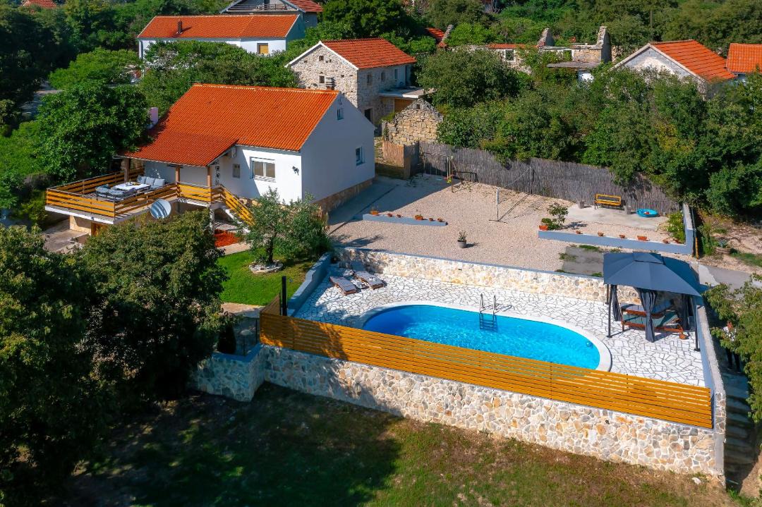 Photo of Others in Skradin