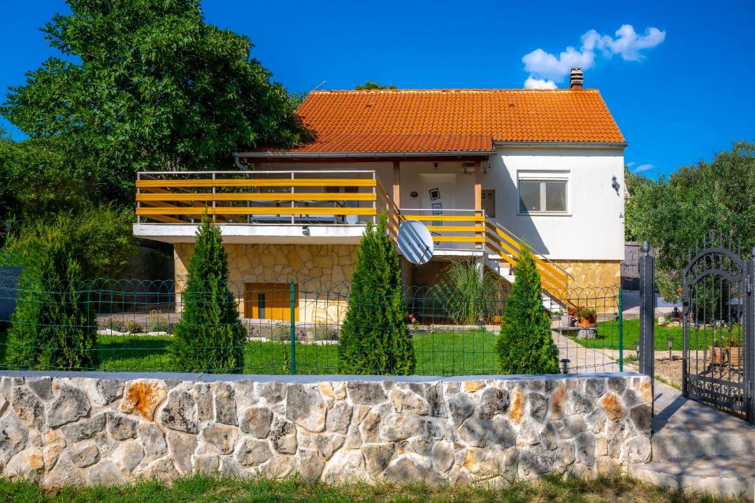Photo of Others in Skradin