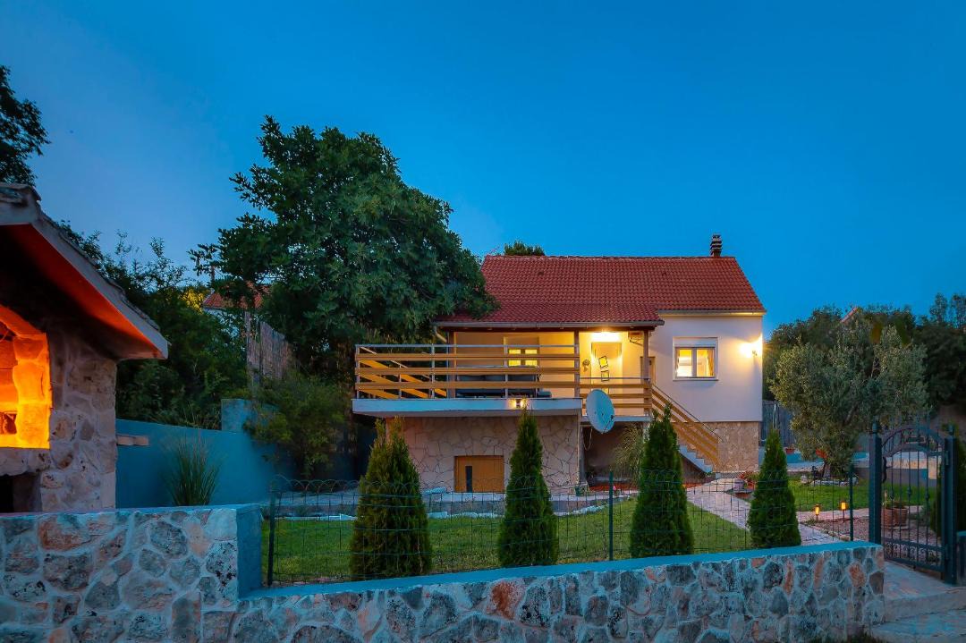 Photo of Others in Skradin