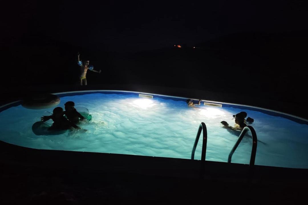 Photo of Others in Bacina