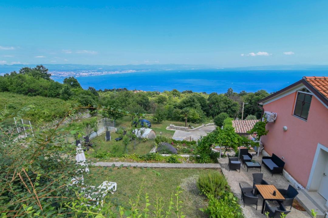 Photo of Others in Opatija
