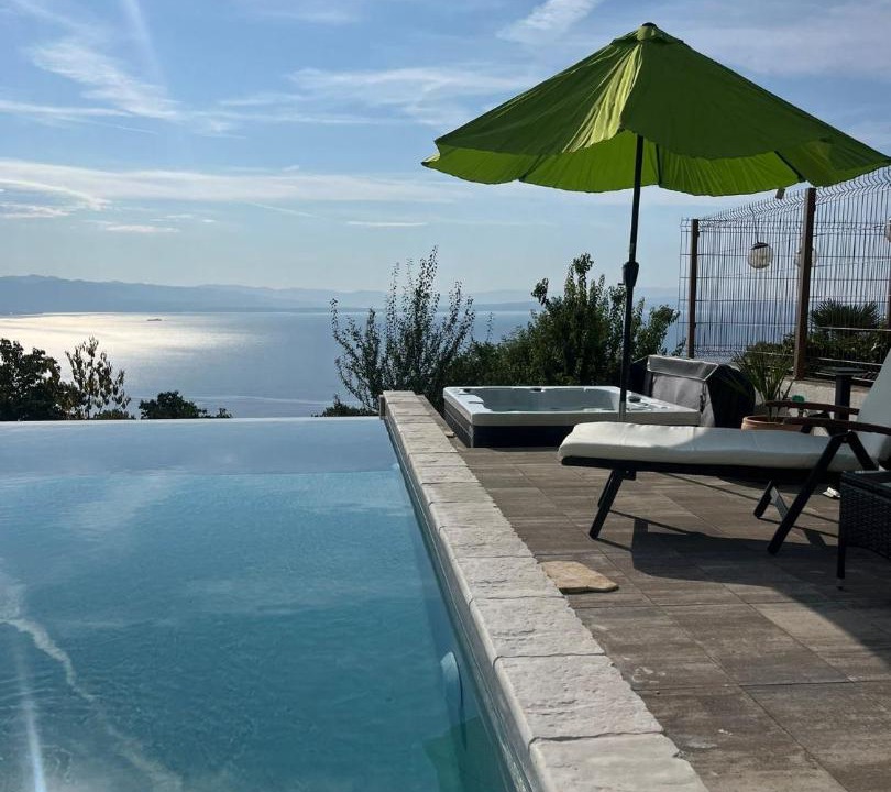 Photo of Others in Opatija