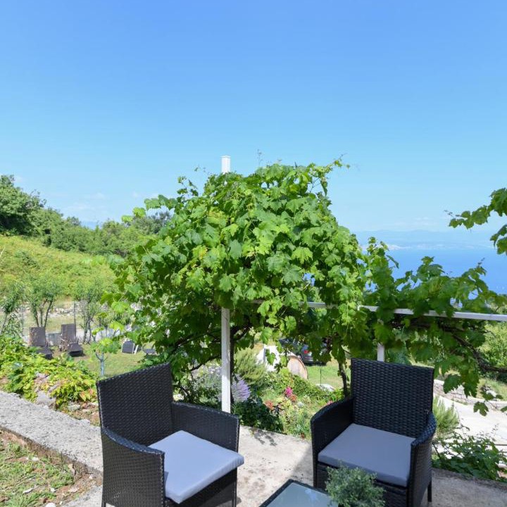 Photo of Others in Opatija