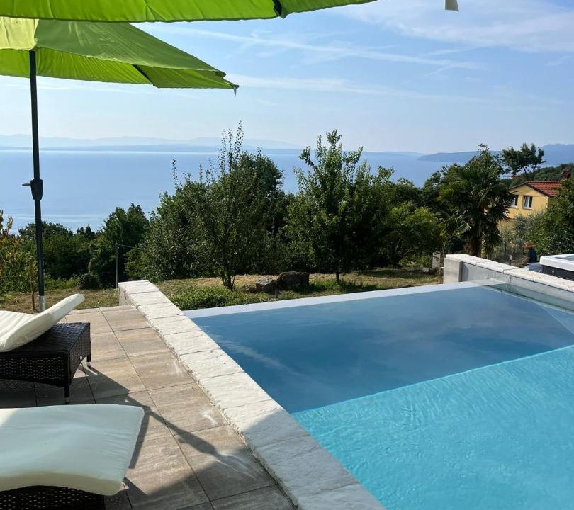 Photo of Others in Opatija