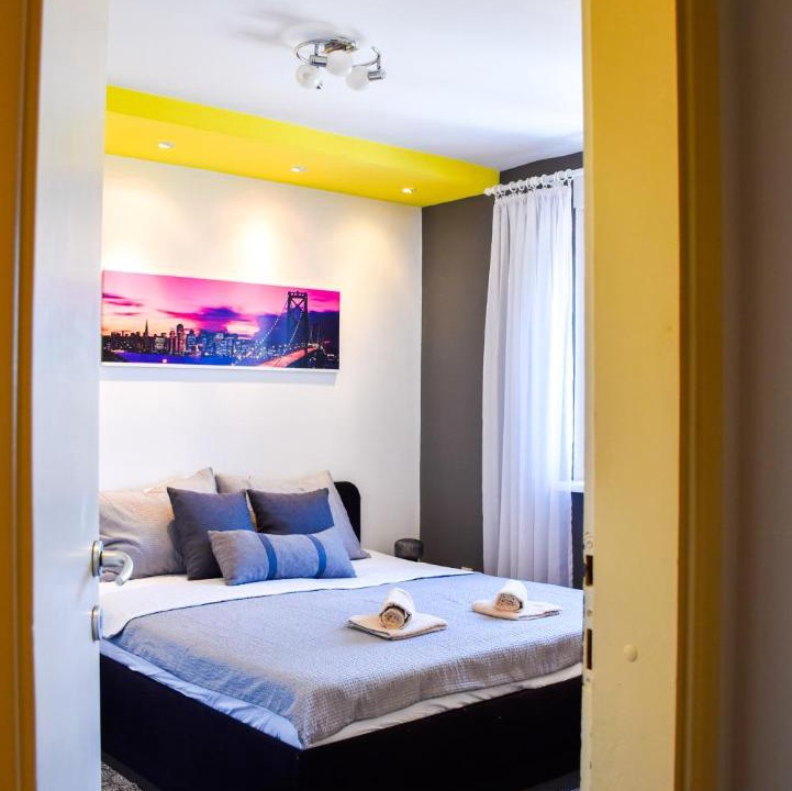 Photo of Bedroom in Vinkovci