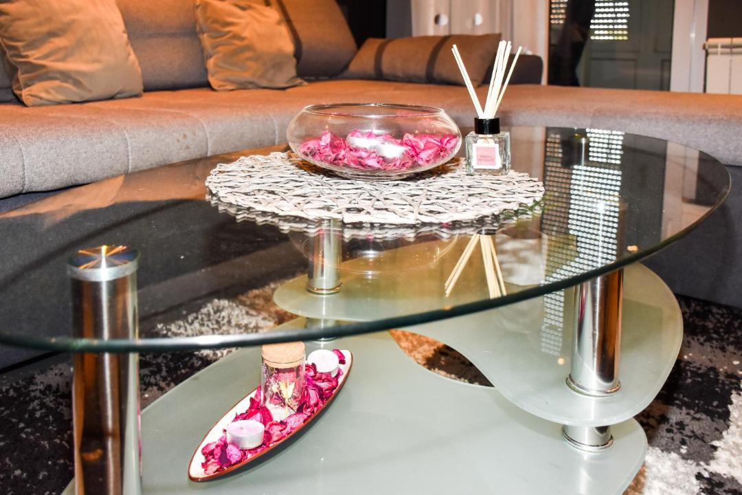 Photo of Livingroom in Vinkovci