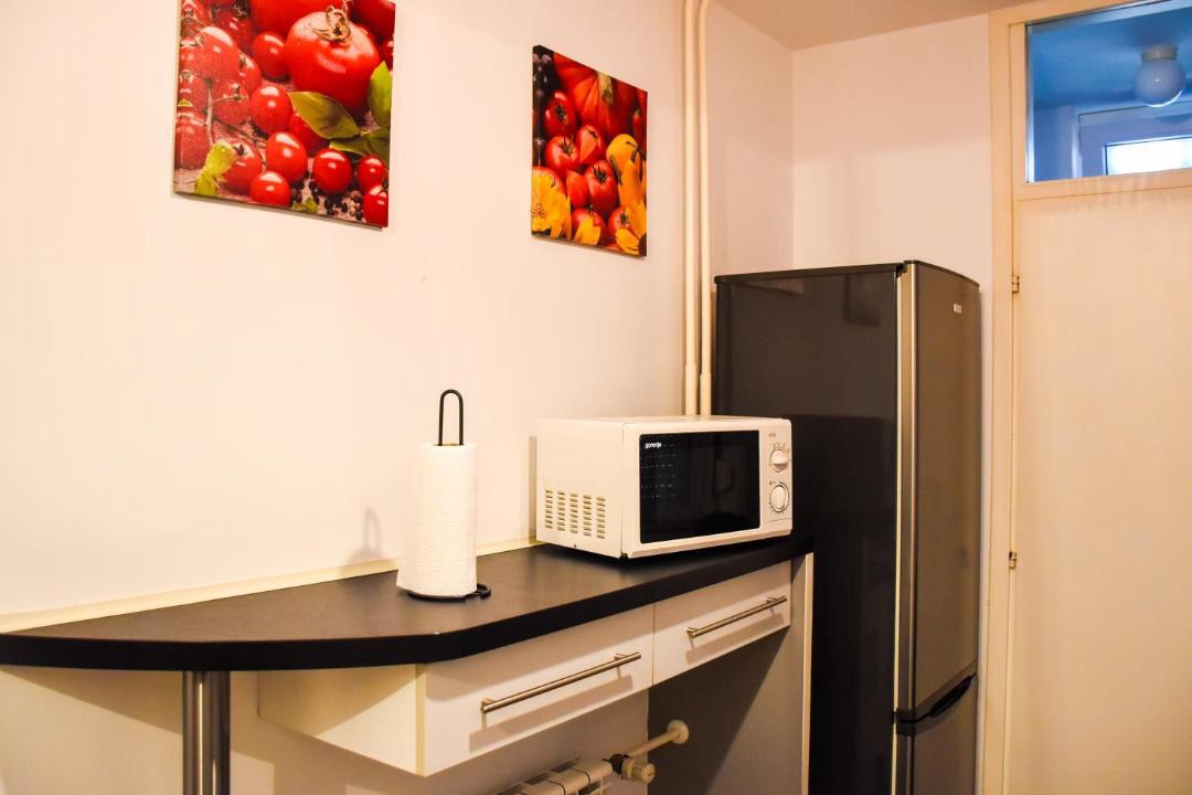 Photo of Kitchen in Vinkovci