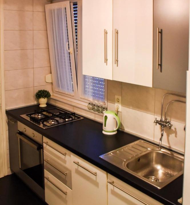 Photo of Kitchen in Vinkovci