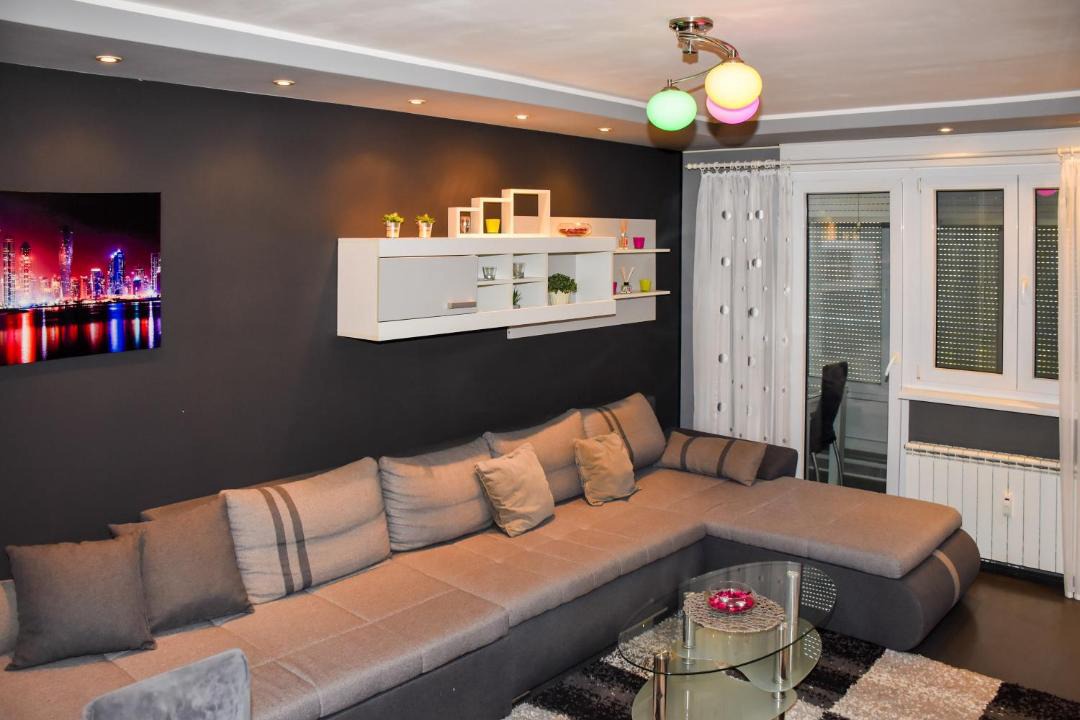 Photo of Livingroom in Vinkovci
