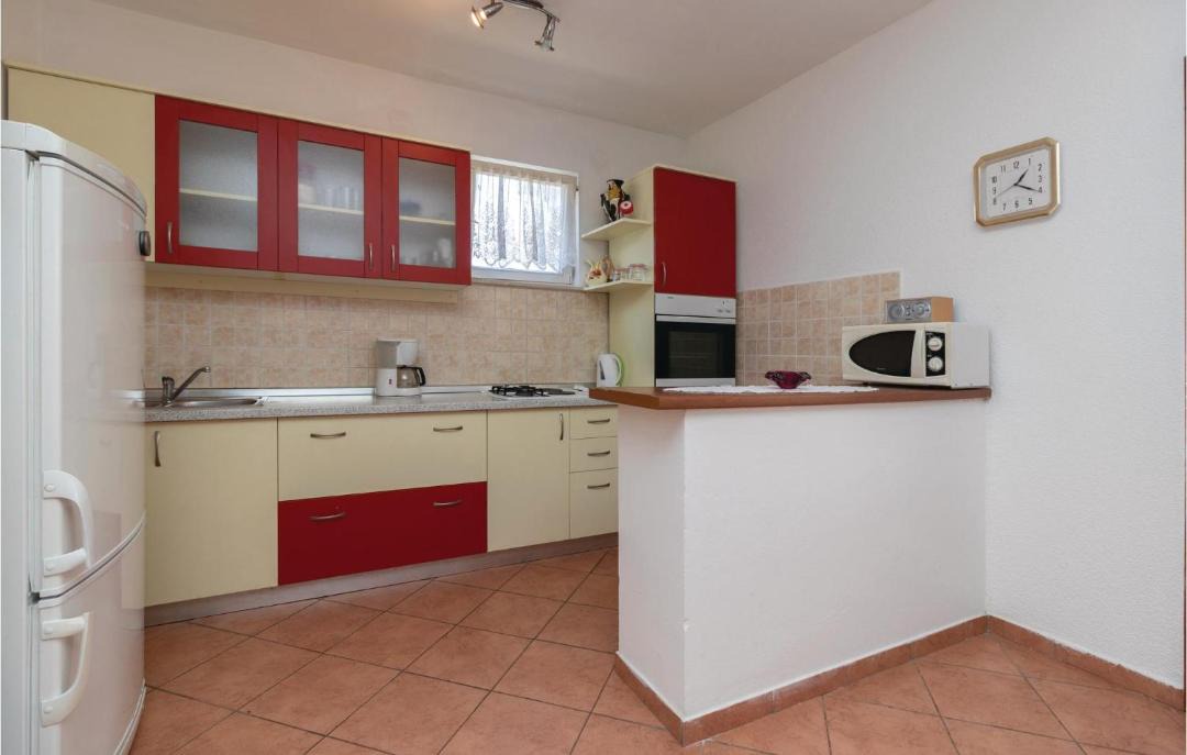 Photo of Kitchen in Kraj