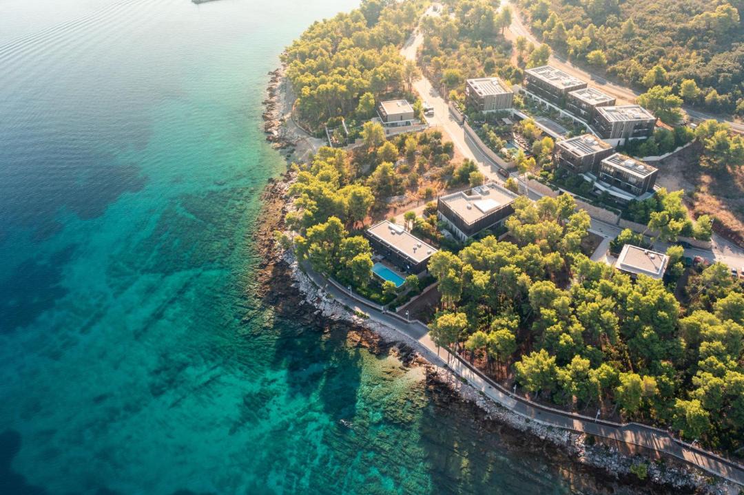 Photo of Others in Stari Grad