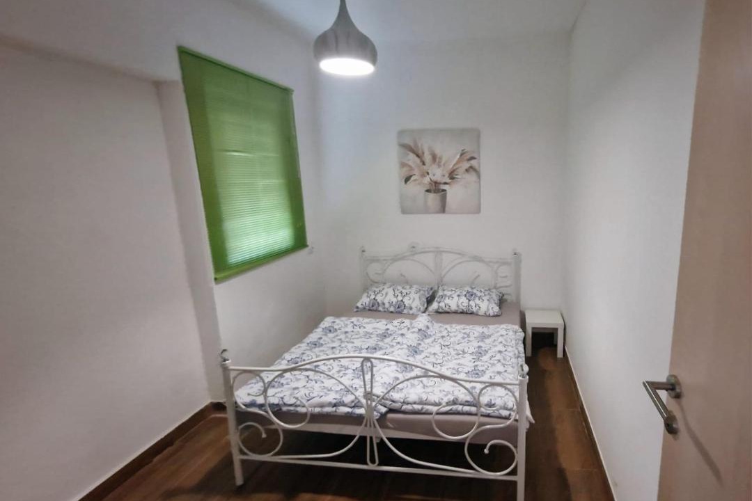 Photo of Bedroom in Tusilovic