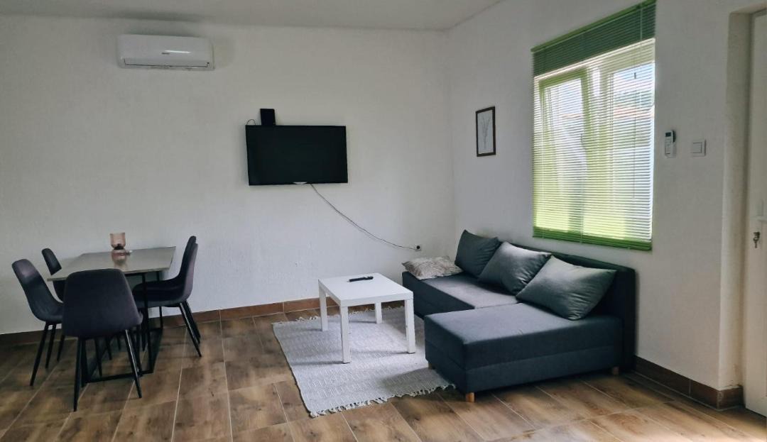 Photo of Livingroom in Tusilovic