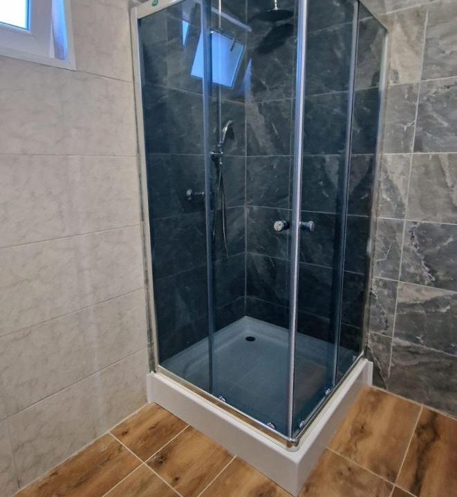 Photo of Bathroom in Tusilovic
