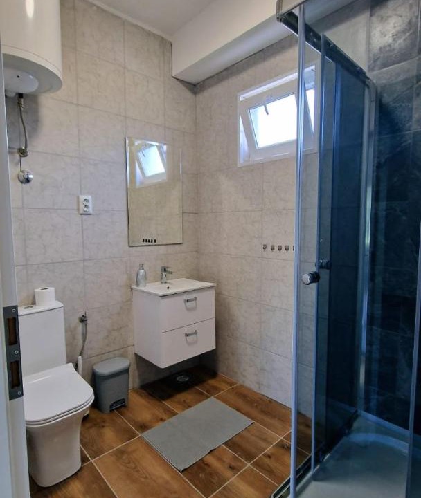 Photo of Bathroom in Tusilovic