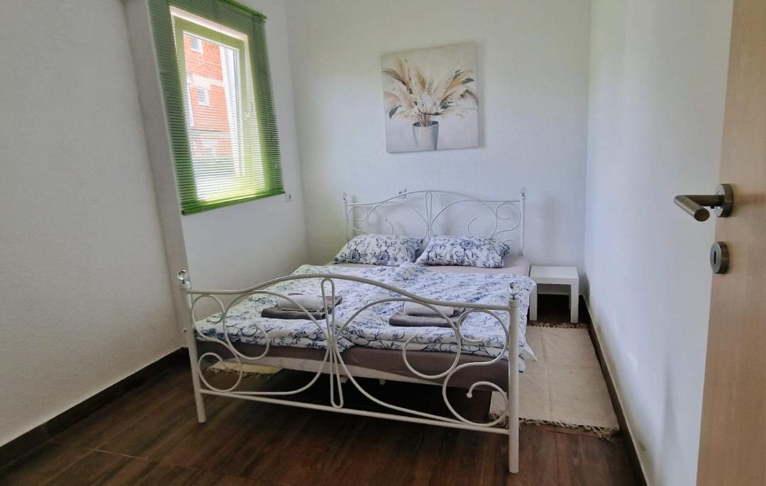 Photo of Bedroom in Tusilovic