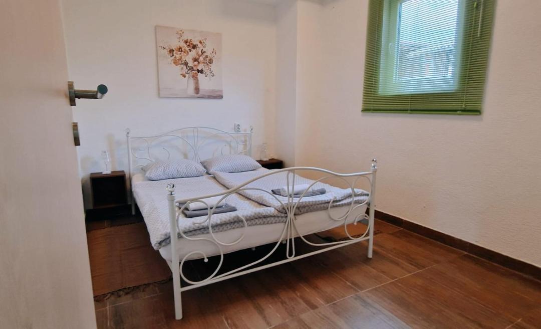 Photo of Bedroom in Tusilovic