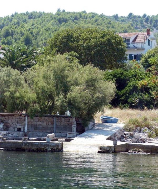 Photo of Others in Slatine