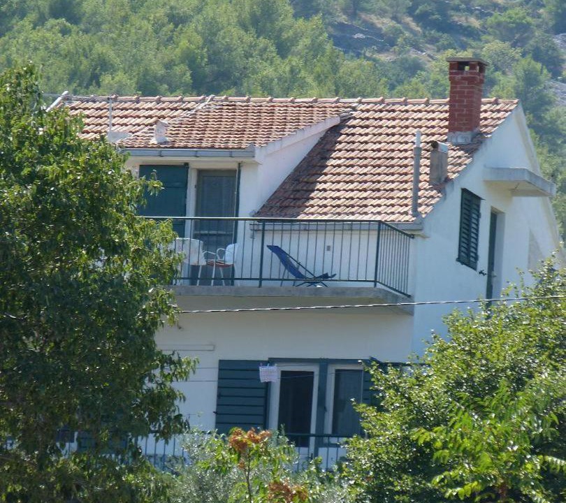 Photo of Others in Slatine