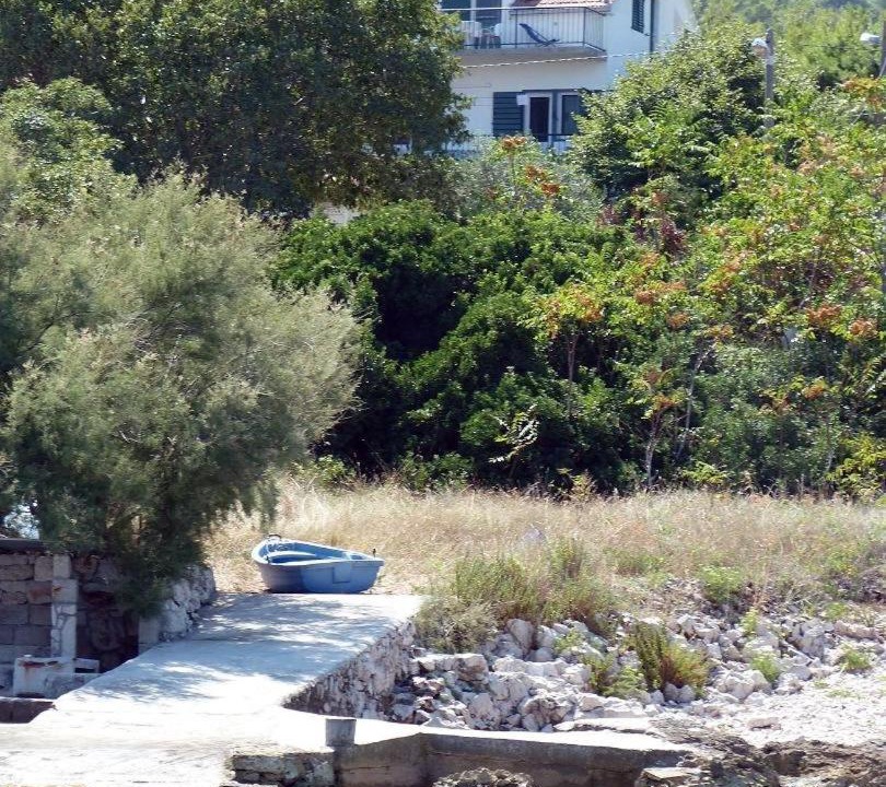 Photo of Others in Slatine