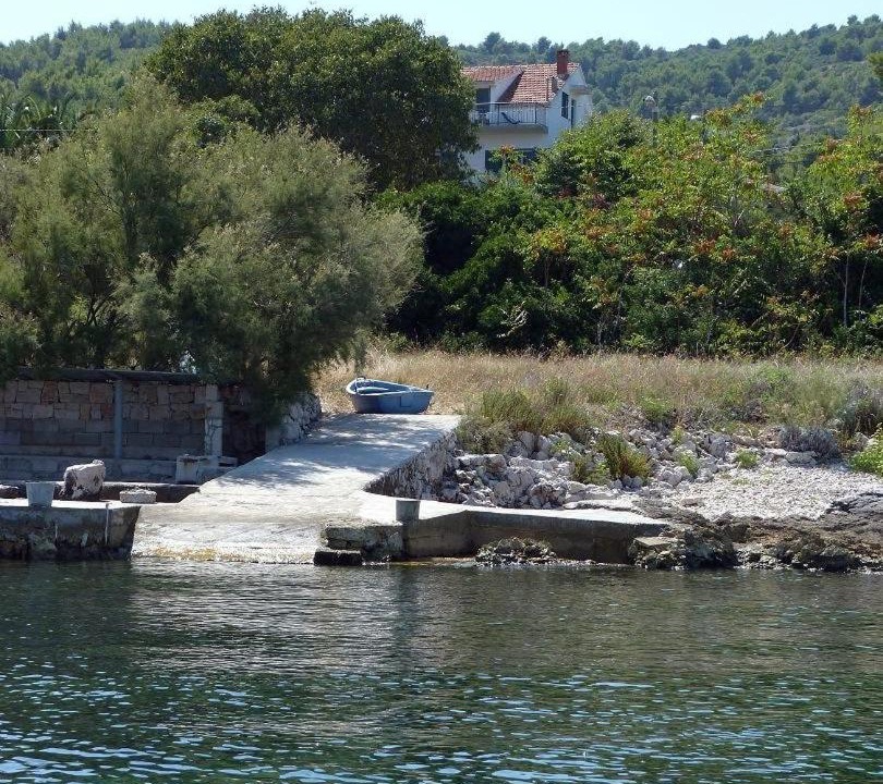 Photo of Others in Slatine