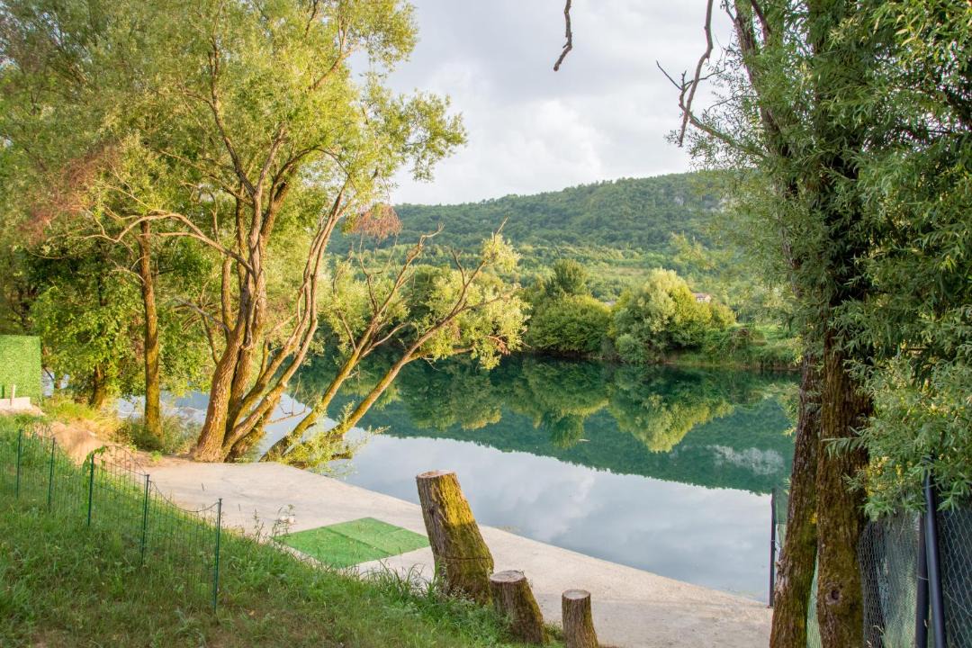 Photo of Others in Bihac