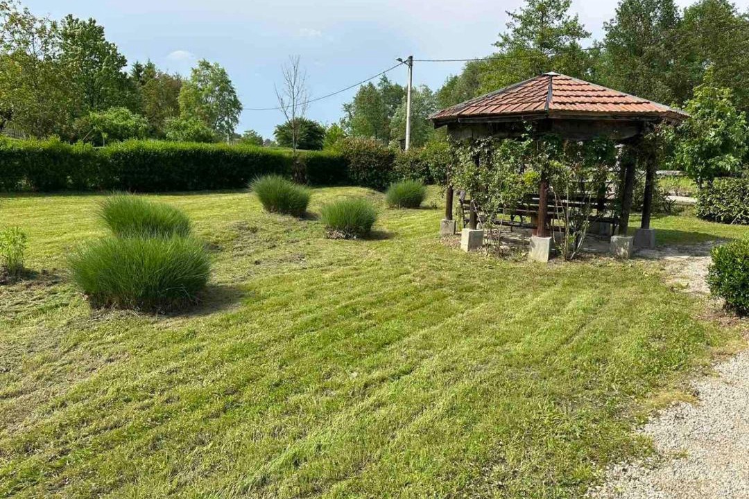 Photo of Outdoor in Varazdin