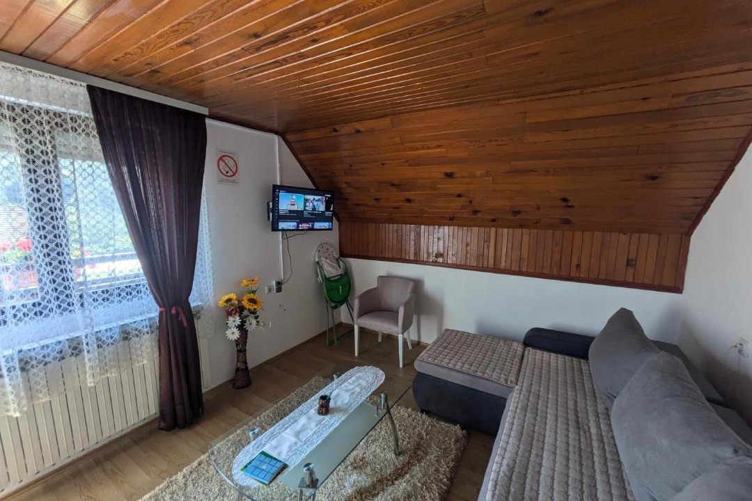Photo of Others in Mokra Gora