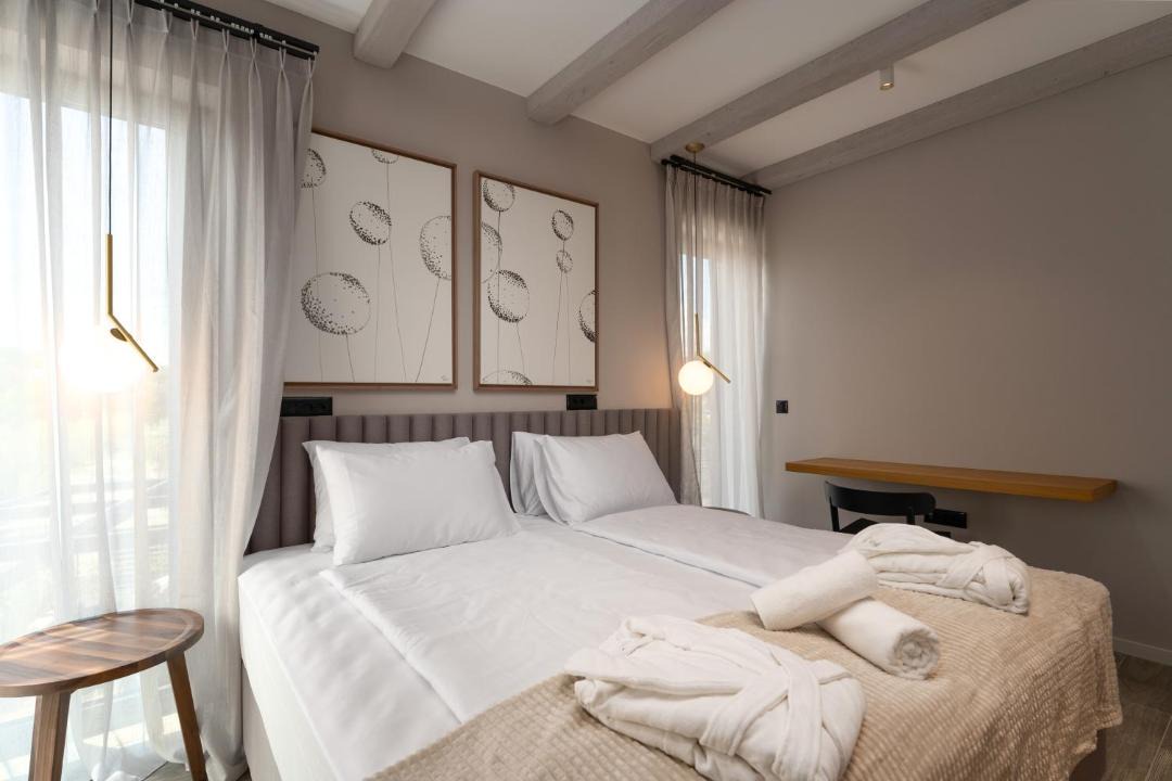 Photo of Bedroom in Kadumi
