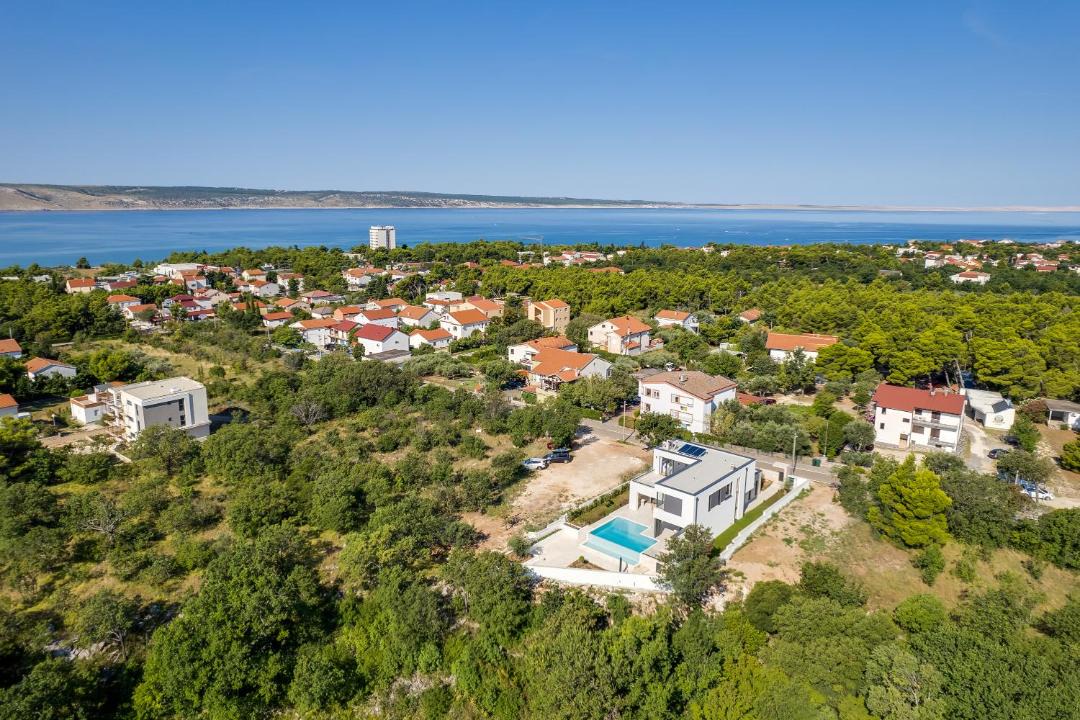 Photo of Others in Starigrad