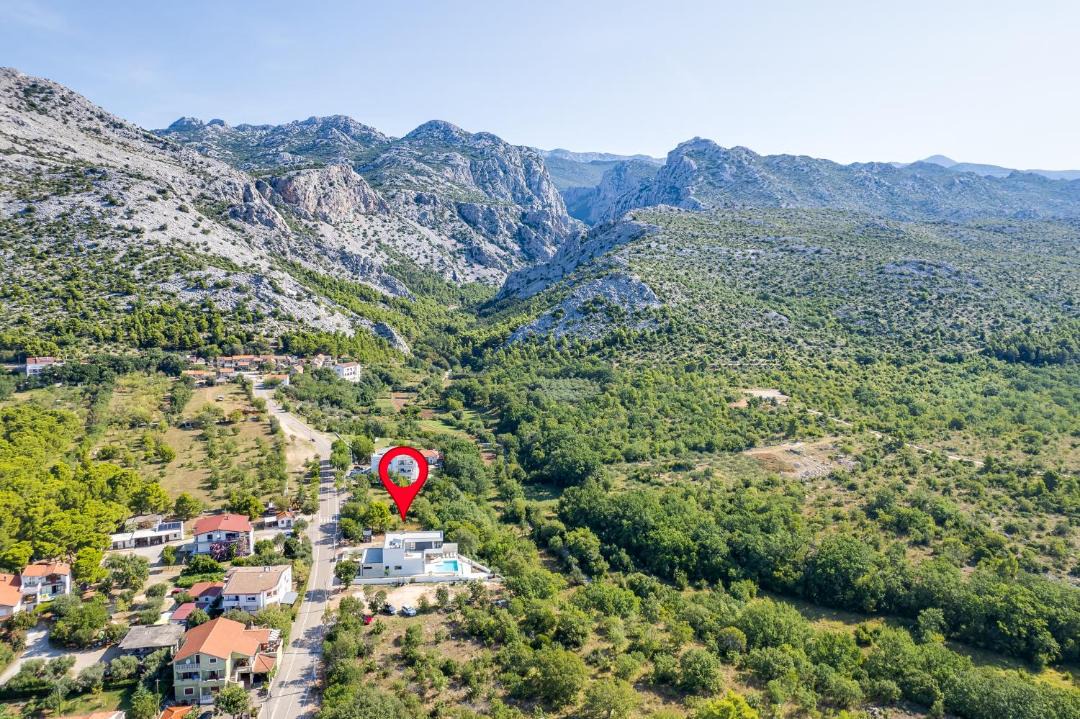 Photo of Others in Starigrad