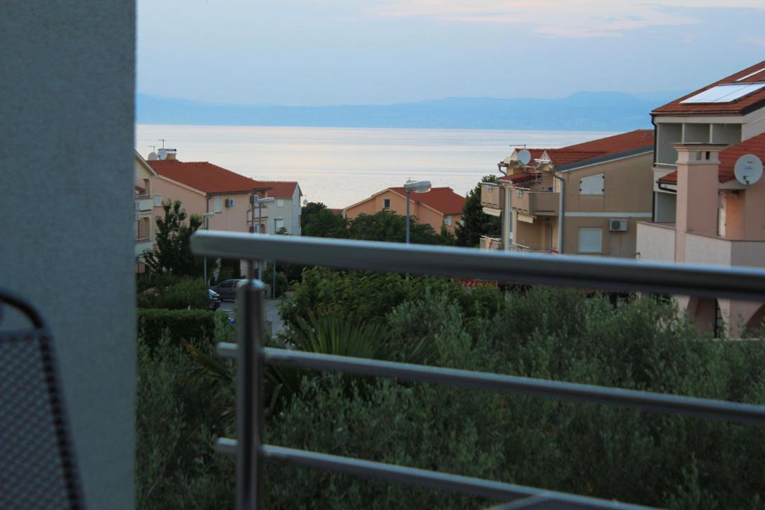 Photo of Others in Zidarici
