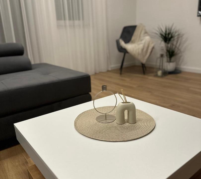 Photo of Livingroom in Otocac