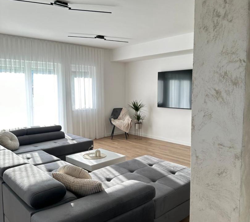 Photo of Livingroom in Otocac