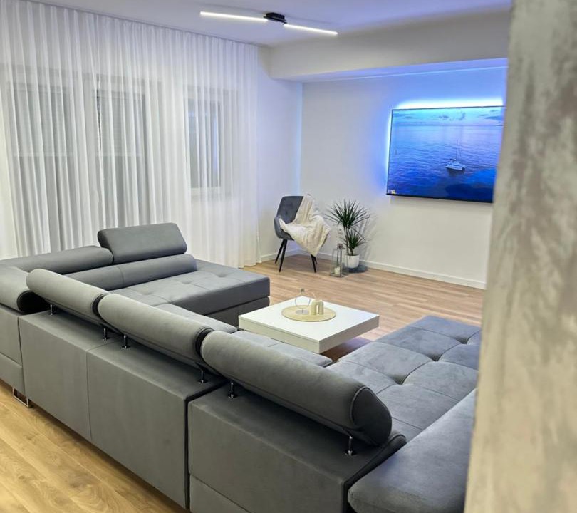 Photo of Livingroom in Otocac