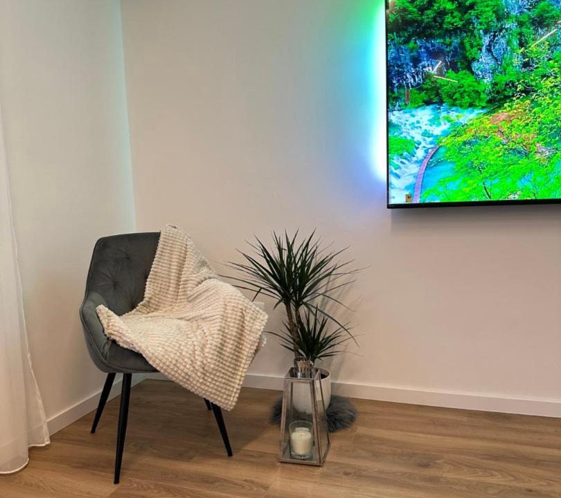 Photo of Livingroom in Otocac