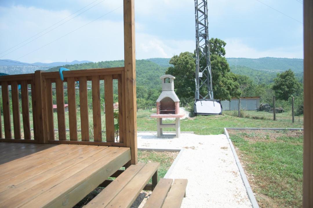 Photo of Others in Otocic Ravni Zakan